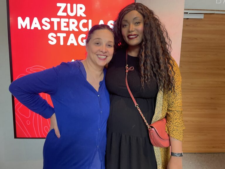 How to start a Corporate Influencer Programm