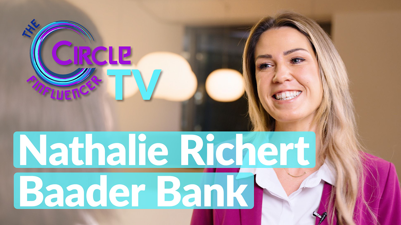 Thumbnail - Nathalie Richert