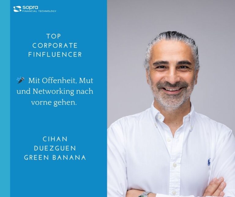 _Im Interview Cihan Duezguen Finfluencer