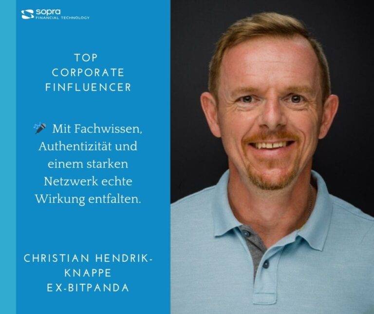 Im Interview Christian-Hendrik Knappe Finfluencer (1)