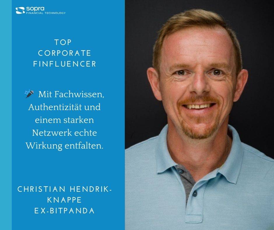 Im Interview Christian-Hendrik Knappe Finfluencer (1)