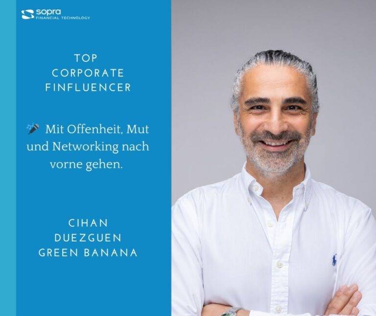 _Im Interview Cihan Duezguen Finfluencer