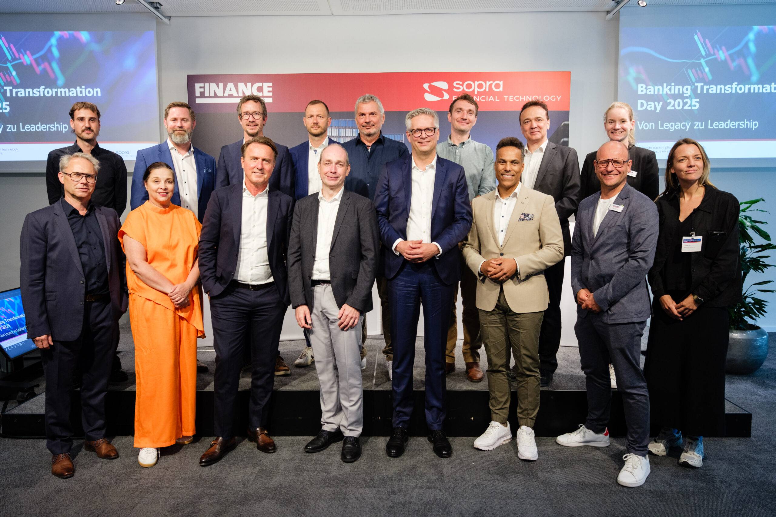 Sopra-Banking-Transformation-Day-1607-7744