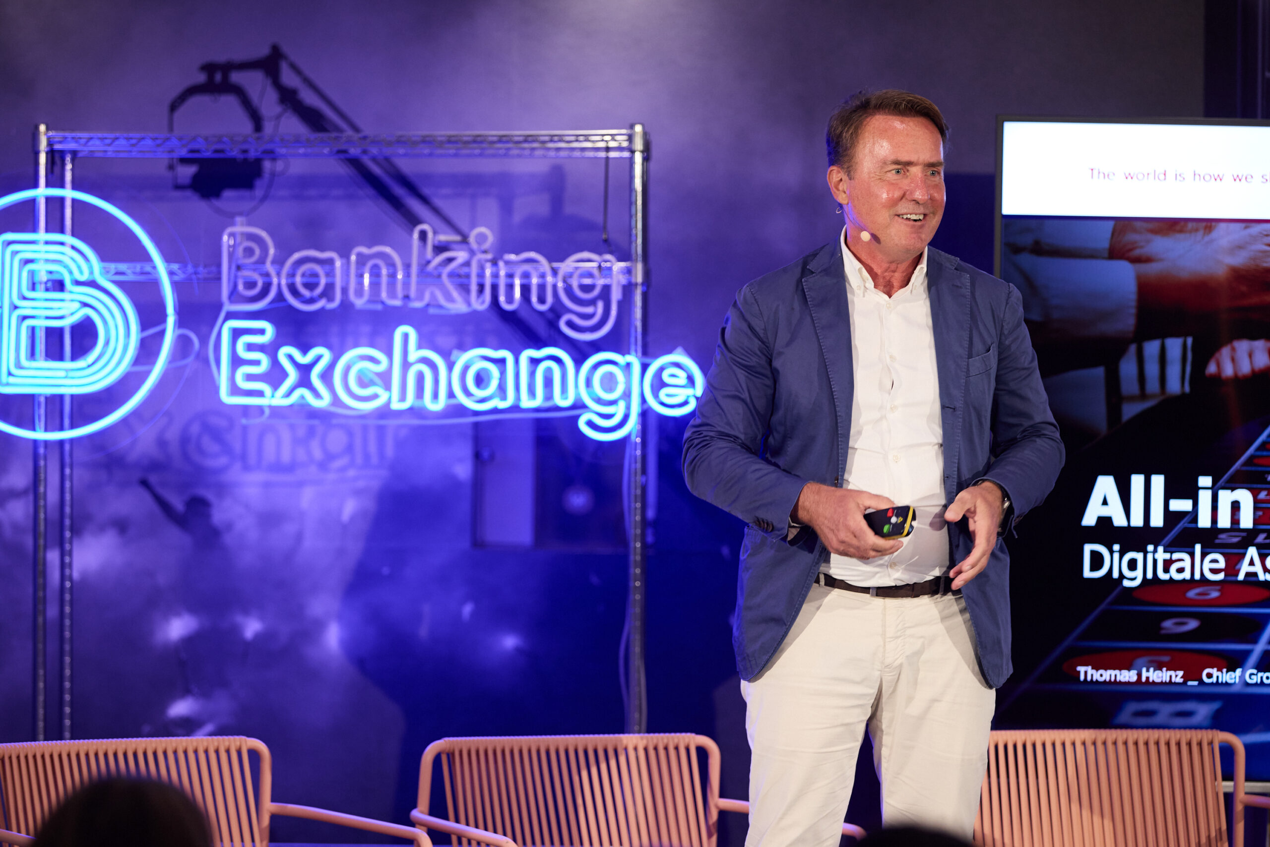 BEX25_Thomas Heinz-sopra