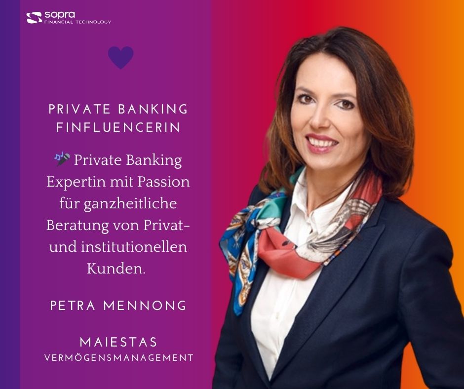 Petra Mennong im Corporate Influencer Club (1)