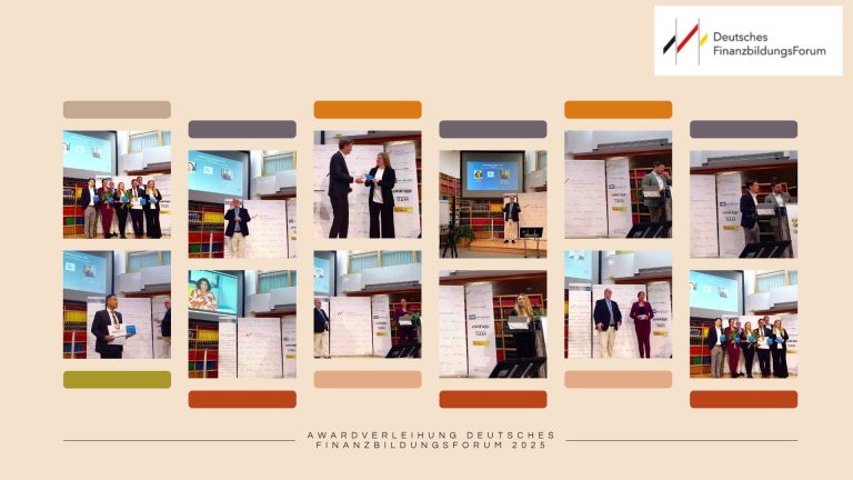 Awardverleihung Deutsches Finanzbildungsforum 2025 (1)