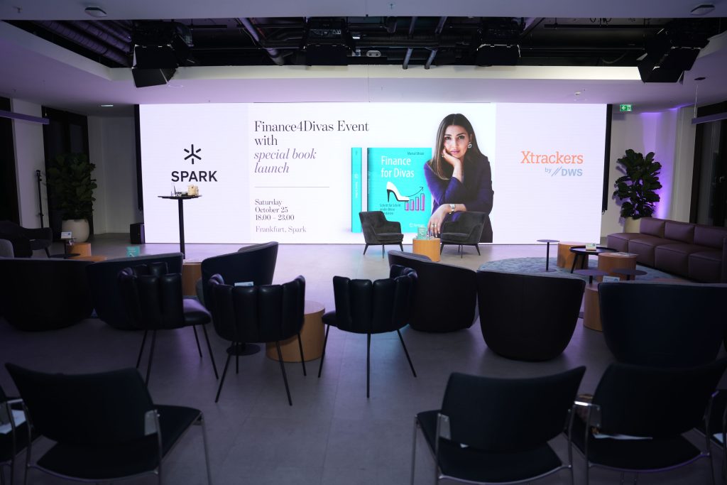 Marsal Ghiasi by harikrishnanphotograph