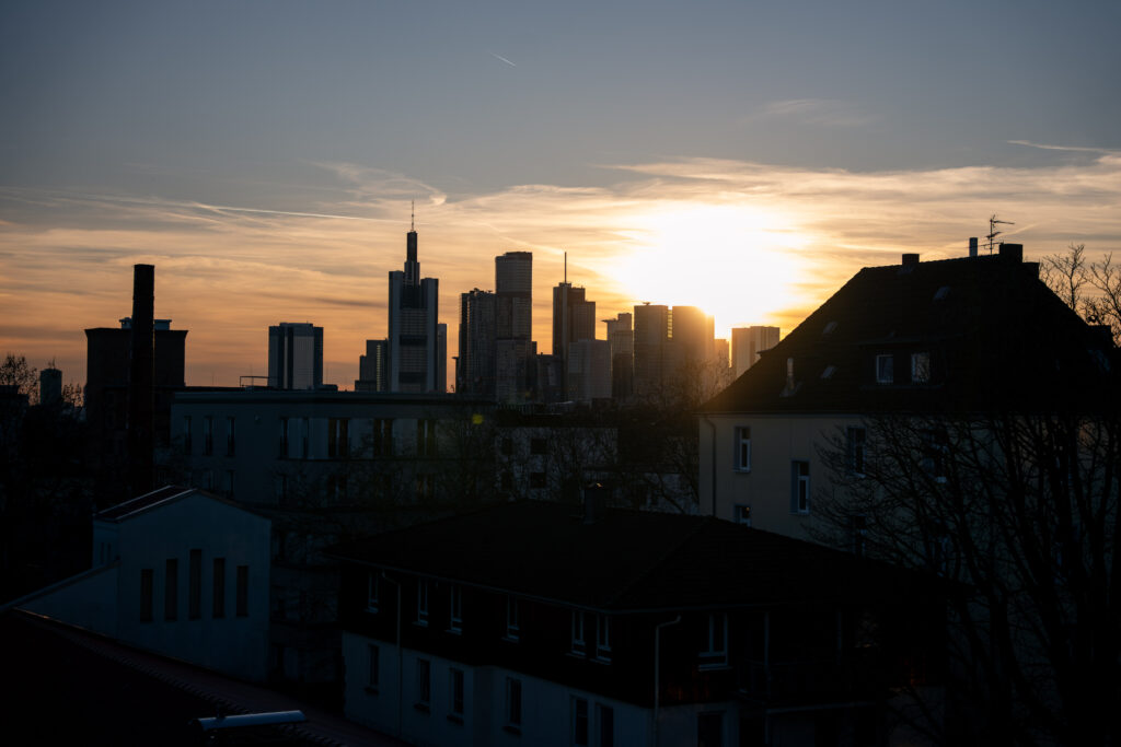 Finfluencer Circle No. 20