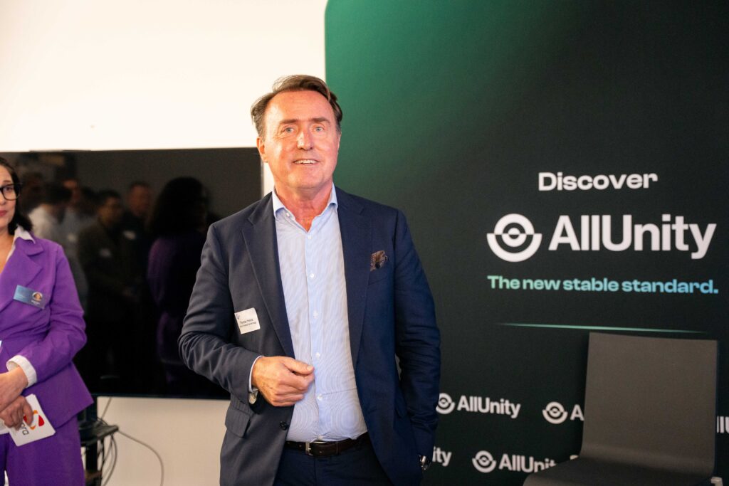 Finfluencer Circle No. 20