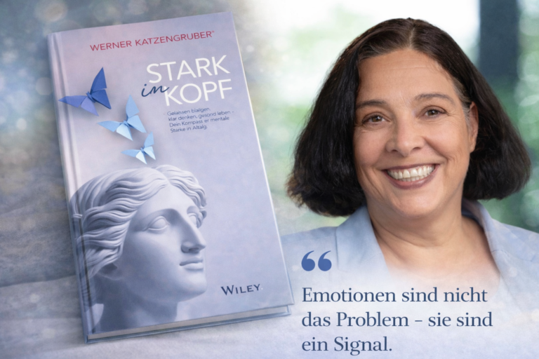 Stark im Kopf_ Mentale Stärke entdecken (1)