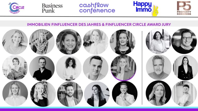 Immo Finfluencer Award vom Finfluencer Circle (4).jpg