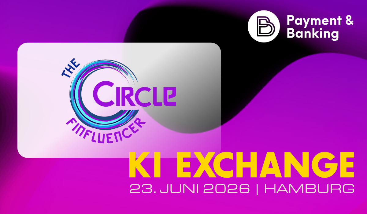KEX in Kooperation mit dem The Finfluencer Circle