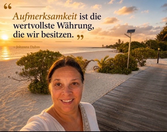 Aufhören Johanna Dahm 8