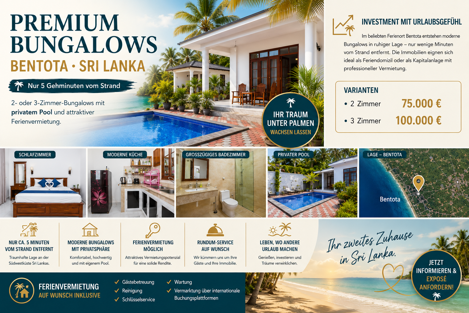 Invest in Sri Lanka