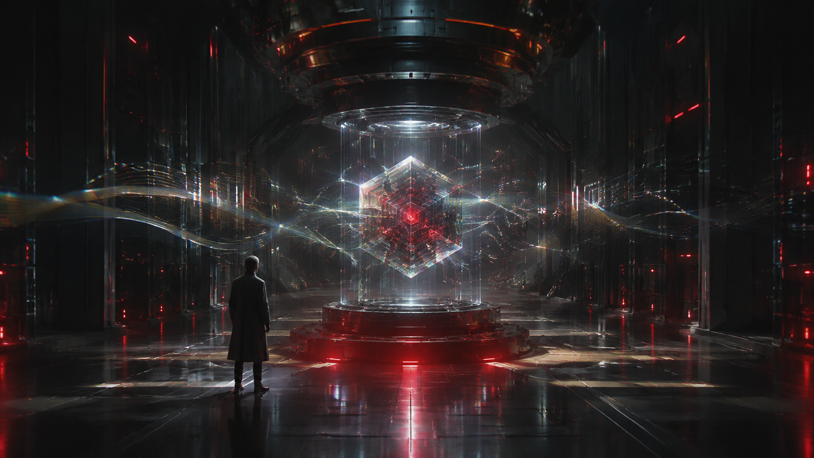 05_qube