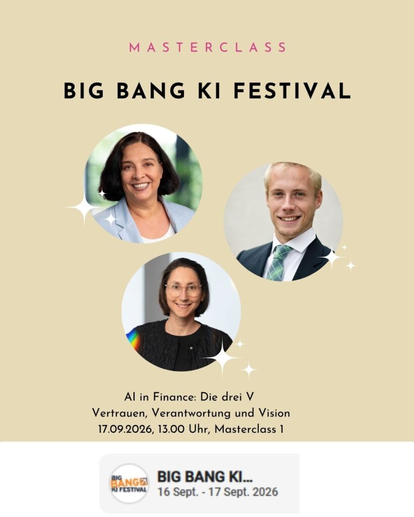 KI Big Bang Festival Masterclass 1 (1)